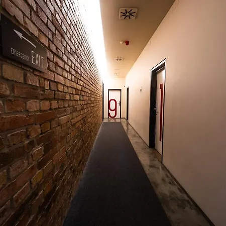 Czech Inn-3